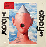 Viagra Boys – Viagr Aboys