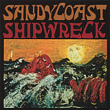 Sandy Coast – "Shipwreck"