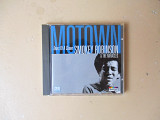 Smokey Robinson & The Miracles -Tears Of A Clown- 1993 CD (Germany)