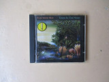 Fleetwood Mac -Tango in the Night- 1987 CD (Germany)