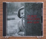 Gilbert O'Sullivan - Alone Again (Япония, Kitty Records)