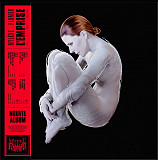 MYLENE FARMER – L'emprise - 2xLP ‘2022 Stuffed Monkey France - Gatefold Cover - NEW