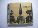 Enigma