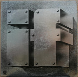 If - Selftitled
