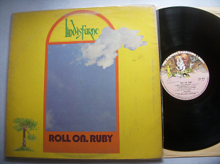 Lindisfarne ( ORIGINAL )