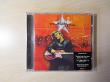 Bryan Adams -18 Til I Die- 1996 CD (U.K.)
