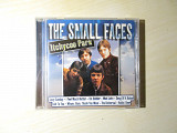 The Small Faces -Itchycoo Park- 2002 CD (Germany)