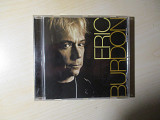 Eric Burdon CD