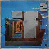 If - If 2