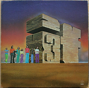 If - If 3