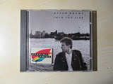 Bryan Adams -Into the Fire- 1987 CD (Germany)