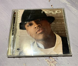 Ne-Yo In My Own Words