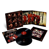 Slipknot - Slipknot 2LP 25th Anniversary PRE ORDER