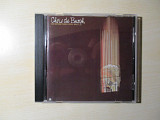 Chris De Burgh -Far Beyond These Castle Walls- 1975 CD (Germany)