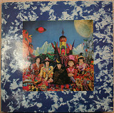 The Rolling Stones - Their Satanic Majesties Request