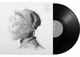 Woodkid - The Golden Age