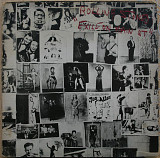 The Rolling Stones - Exile On Main St. (2LP)