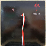Steely Dan - Aja