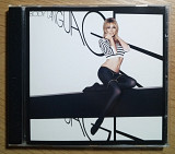 Kylie - Body Language