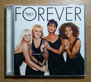 Spice Girls - Forever