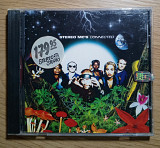 Stereo MC's - Connected