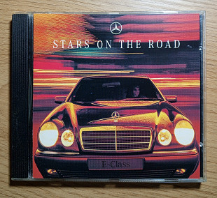 Various - Stars On The Road