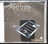 Supertramp – Crime Of The Century