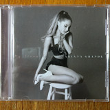 Ariana Grande – My Everything