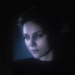 Agnes Obel – Myopia (LP)