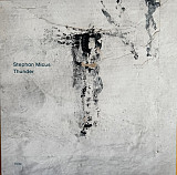 STEPHAN MICUS – Thunder ‘2023 ECM Records Germany - Audiophile Pressing - NEW