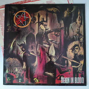 Slayer