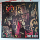 Slayer
