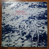 Yazoo - You And Me Both