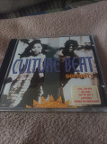 Culture Beat – Serenity