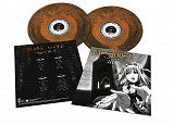 Hideki Taniuchi And Yoshihisa Hirano - Death Note (Soundtrack Vol.3)