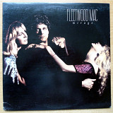 Fleetwood Mac – Mirage, US