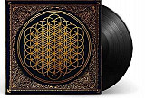 Bring Me The Horizon - Sempiternal