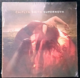 Caitlyn Smith – Supernova