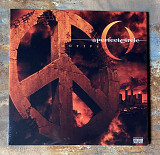 A Perfect Circle – Emotive