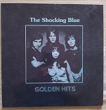 The Shocking blue Golden Hits