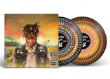 Juice WRLD - Legends Never Die