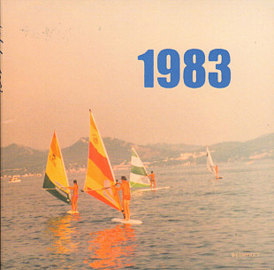 Kölsch – 1983