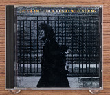 Neil Young - After The Gold Rush (США, Reprise Records)