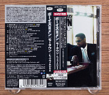 Boyz II Men - Motown - Hitsville USA (Япония, Decca)