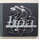 Phillip Boa And The Voodooclub – Boaphenia\Polydor – 517 570-2\Europe\1994\VG\VG+