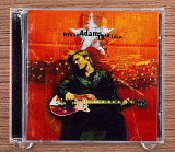 Bryan Adams - 18 Til I Die (США, A&M Records)