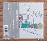 The Dreamer - Alex & Sam (Япония, SOL Worldwide)