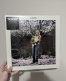 Lissie – Watch Over Me (Early Works 2002 ​- 2009)