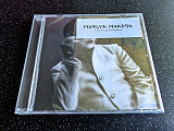 MARILYN MANSON “The Pale Emperor”