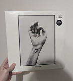 Otherkin – OK
